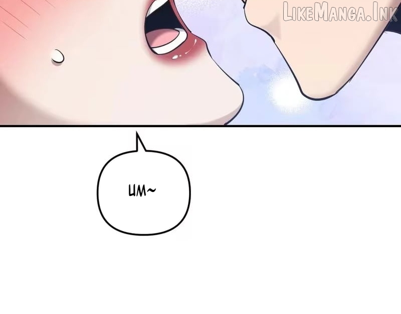 I’m Trapped In This Day For One Thousand Years Chapter 273  - page 60